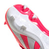 Predator League Fold-Over Tongue Multi Ground Cleats