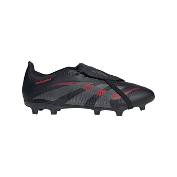 Predator League Fold-Over Tongue Multi Ground Cleats