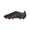 Predator League Fold-Over Tongue Multi Ground Cleats