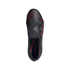 Predator League Fold-Over Tongue Multi Ground Cleats