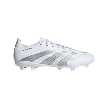 Predator League Multi Ground Cleats