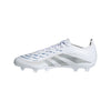 Predator League Multi Ground Cleats