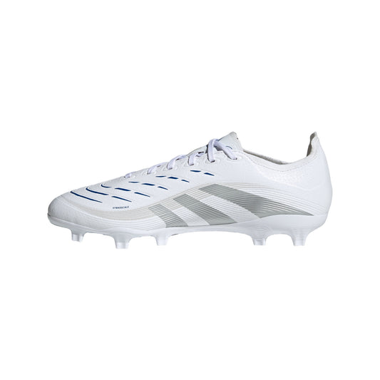 Predator League Multi Ground Cleats