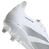 Predator League Multi Ground Cleats