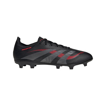 Predator League Multi Ground Cleats