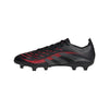 Predator League Multi Ground Cleats