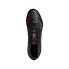 Predator League Multi Ground Cleats