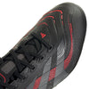 Predator League Multi Ground Cleats