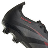 Predator League Multi Ground Cleats