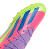 X Crazyfast Son.3 Turf Soccer Shoes | EvangelistaSports.com | Canada's Premiere Soccer Store