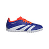 Predator Club Junior Turf Soccer Shoes