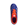 Predator Club Junior Turf Soccer Shoes