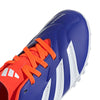 Predator Club Junior Turf Soccer Shoes