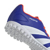 Predator Club Junior Turf Soccer Shoes