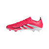 Predator League Multi Ground Cleats