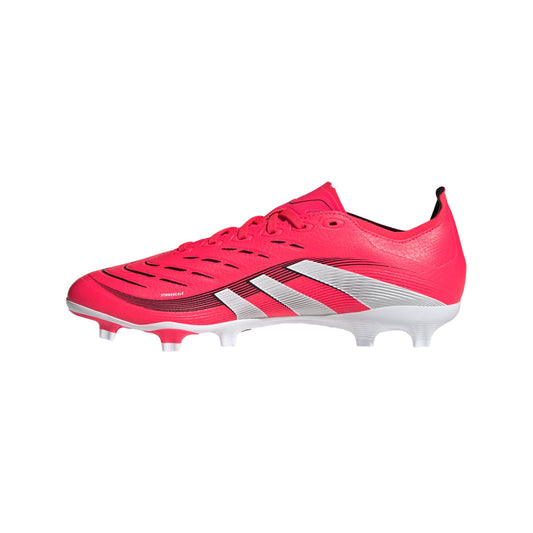 Predator League Multi Ground Cleats