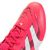 Predator League Multi Ground Cleats