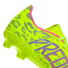 Predator League Junior Multi Ground Cleats