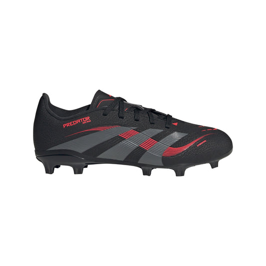 Predator League Junior Multi Ground Cleats