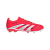 Predator League Junior Multi Ground Cleats