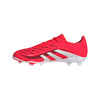 Predator League Junior Multi Ground Cleats