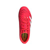 Predator League Junior Multi Ground Cleats