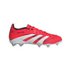 Predator Elite Junior Firm Ground Cleats