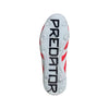 Predator Elite Junior Firm Ground Cleats