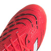 Predator Elite Junior Firm Ground Cleats