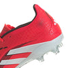 Predator Elite Junior Firm Ground Cleats