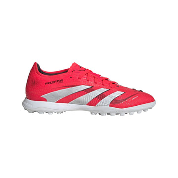 Predator Pro Turf Soccer Shoes