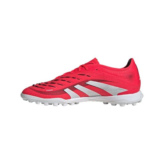 Predator Pro Turf Soccer Shoes