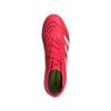 Predator Pro Turf Soccer Shoes