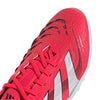 Predator Pro Turf Soccer Shoes