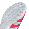 Predator Pro Turf Soccer Shoes