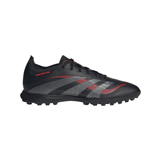 Predator League Turf Soccer Shoes