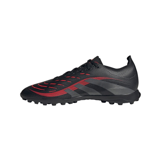 Predator League Turf Soccer Shoes