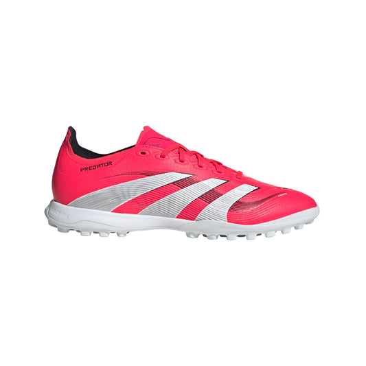 Predator League Turf Soccer Shoes