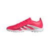 Predator League Turf Soccer Shoes