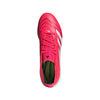 Predator League Turf Soccer Shoes