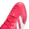 Predator League Turf Soccer Shoes