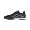 Predator League Indoor Soccer Shoes