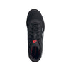 Predator League Indoor Soccer Shoes