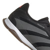 Predator League Indoor Soccer Shoes