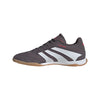 Predator League Indoor Soccer Shoes