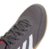 Predator League Indoor Soccer Shoes