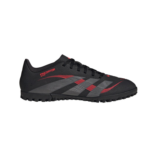 Predator Club Turf Soccer Shoes