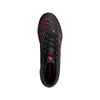 Predator Club Turf Soccer Shoes