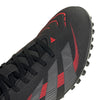 Predator Club Turf Soccer Shoes