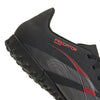 Predator Club Turf Soccer Shoes